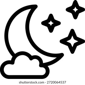 The image displays a simple placeholder for a vector file. It contains the text 'Vector File' centered on a plain background, indicating that the actual vector content is missing or yet to be added. The design is minimalistic and serves as a template or placeholder for vector graphics.