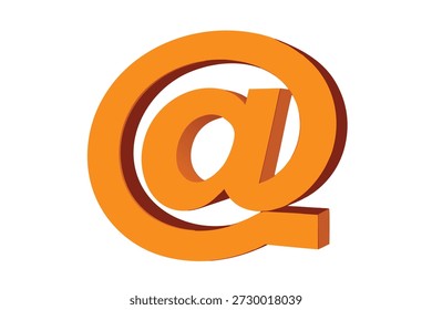 La Imagen muestra una interfaz de archivo de Vector simple sin contenido o Elementos adicionales. Consiste en un fondo liso con el texto 'Archivo de Vector' centrado en el medio. El diseño es minimalista y sencillo, lo que indica un archivo de Vector vacío o en blanco listo para editar o usar en aplicaciones de Diseño gráfico.