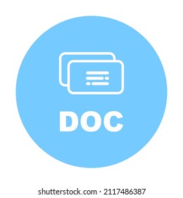 image document file storage pdf, word, zip, ppt, excel
