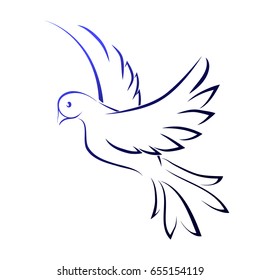 23,145 Dove images Images, Stock Photos & Vectors | Shutterstock