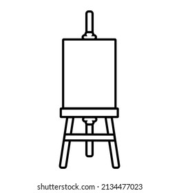 Image of drawing tools icons