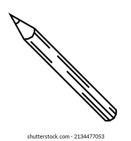 Image of drawing tools icons