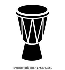 916 Drums Africa Silhouette Images, Stock Photos & Vectors | Shutterstock