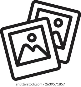 image editable cartoon style sticker vector