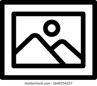 image editable cartoon style sticker vector