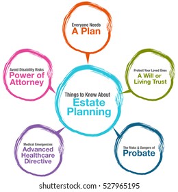 Infographic Business Horizontal Timeline Process Chart Stock Vector ...