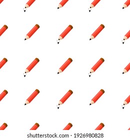 Image for fabric and web background. Great for shirts, covers and backgrounds