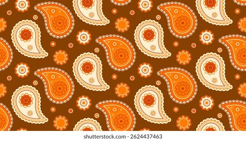 Image fashion and springtime indian. Twisted contemporary at paisley linen. East decor with textured arabic. Classic card a greeting card herb.