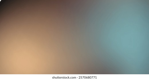 The image features an abstract and grainy background, showcasing a blend of vibrant colors with soft textures simple modern nice