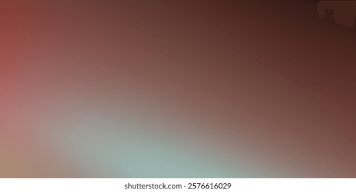 The image features an abstract and grainy background, showcasing a blend of vibrant colors with soft textures, evoking a sense of mystery abstract modern nice