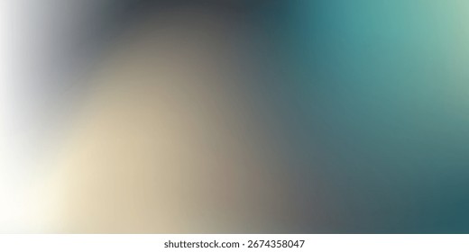A imagem apresenta um fundo abstrato e granulado, mostrando uma mistura de arte abstrata simples