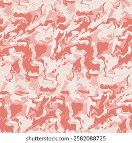 The image features a background pattern that could be suitable for various applications such as fabric, clothing designs, or wrapping paper. The design is likely artistic