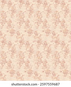 The image features a background pattern that can be associated with various applications such as fabric, clothing, wrapping paper, and wallpaper. 