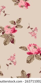 The image features a close-up view of a flower, showcasing its intricate details and textures. It appears to be a drawing or illustration, emphasizing the beauty and uniqueness of the flower.