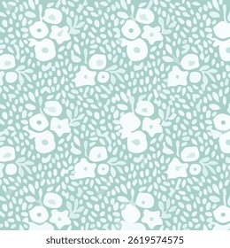 The image features a close-up view of a green surface, highlighting its texture and details. The associated tags suggest it relates to clothing, fabric, or design elements such as patterns and motifs.