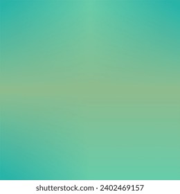 The image features a gradient transitioning from a light blue at the top to a darker teal at the bottom.