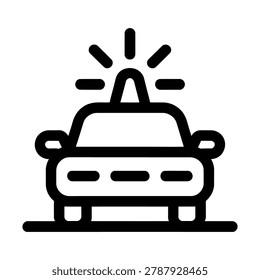 The image features simple