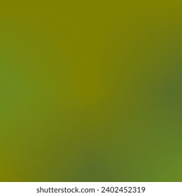 The image features a soft, blurred gradient transitioning from a light olive green at the top to a darker olive green at the bottom.