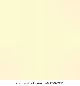 The image features a soft, pastel gradient background transitioning from a light yellow at the top to a pale pink at the bottom.
