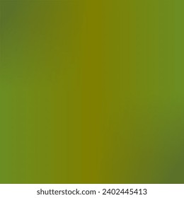 The image features a soft, vertical gradient transitioning from a light olive green at the top to a darker olive green at the bottom.