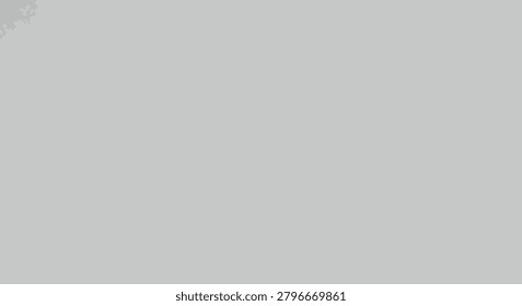 Image featuring a transparent background with ample white space