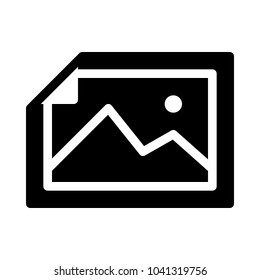 Image File Format