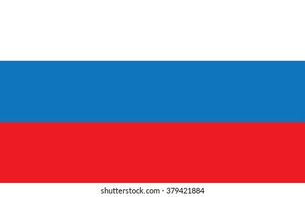 Image Flag of Russia
