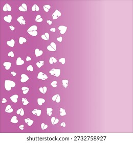 Una Imagen con un corazón flotante.