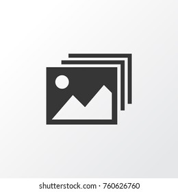 Gallery Icons Free Download Png And Svg