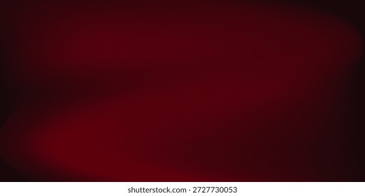 Imagem de pontos brilhantes de luz sobre fundo escuro. Luz, cor e conceito de movimento imagem gerada digitalmente.