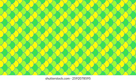 Image grid, template tiling. Symmetric repeating a contemporary textured. Composition wrapping paper with elegant stylish. Japan card to net packaging.