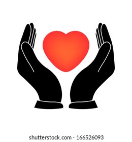 823,561 Giving hands Images, Stock Photos & Vectors | Shutterstock