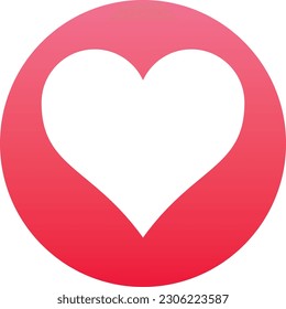 Image of hearts, spades, diamonds and clovers playing cards