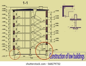 Image Home is a sectional drawing, drawing designs