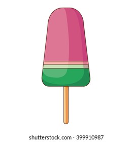 Image of ice cream 