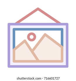 Image icon