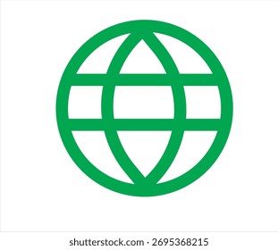 Icono de la Imagen para el diseño que puede utilizar 