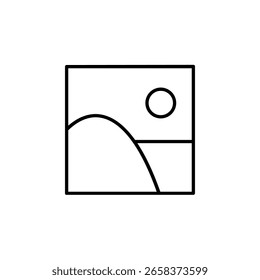 Ícone de Imagem do Aplicativo Gallery