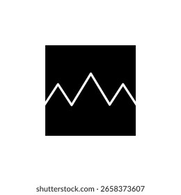 Image Icon for Gallery App