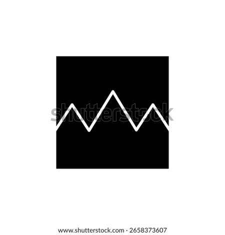 Image Icon for Gallery App