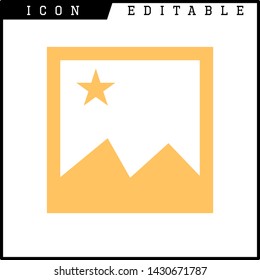 image icon isolated sign symbol vector illustration - vector