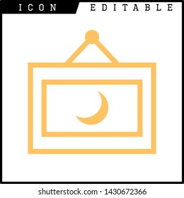 image icon isolated sign symbol vector illustration - vector