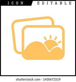 image icon isolated sign symbol vector illustration - vector