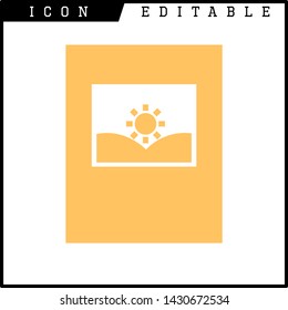image icon isolated sign symbol vector illustration - vector