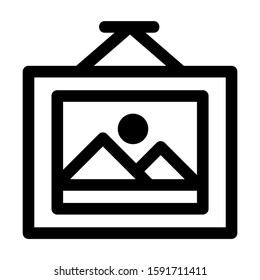 image icon isolated sign symbol vector illustration - high quality black style vector icons
