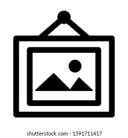 image icon isolated sign symbol vector illustration - high quality black style vector icons

