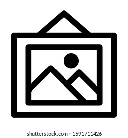 image icon isolated sign symbol vector illustration - high quality black style vector icons
