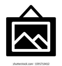 image icon isolated sign symbol vector illustration - high quality black style vector icons
