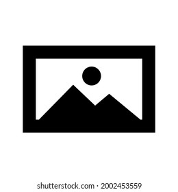 image icon or logo isolated sign symbol vector illustration - high quality black style vector icons