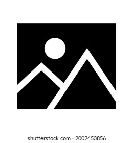 image icon or logo isolated sign symbol vector illustration - high quality black style vector icons